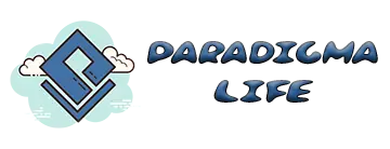 Парадигма Жизни