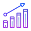 рубрика SEO-оптимизация сайтов