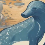 MariaDB: Мощная и Открытая Альтернатива MySQL