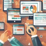 SEO-оптимизация сайта: Полное руководство для привлечения трафика и роста бизнеса