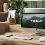 WoodMart: Тема WordPress для тех, кто ценит скорость и функциональность! 🚀
