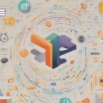 Языки программирования для сайтов: От фронтенда до бэкенда и всего, что между
